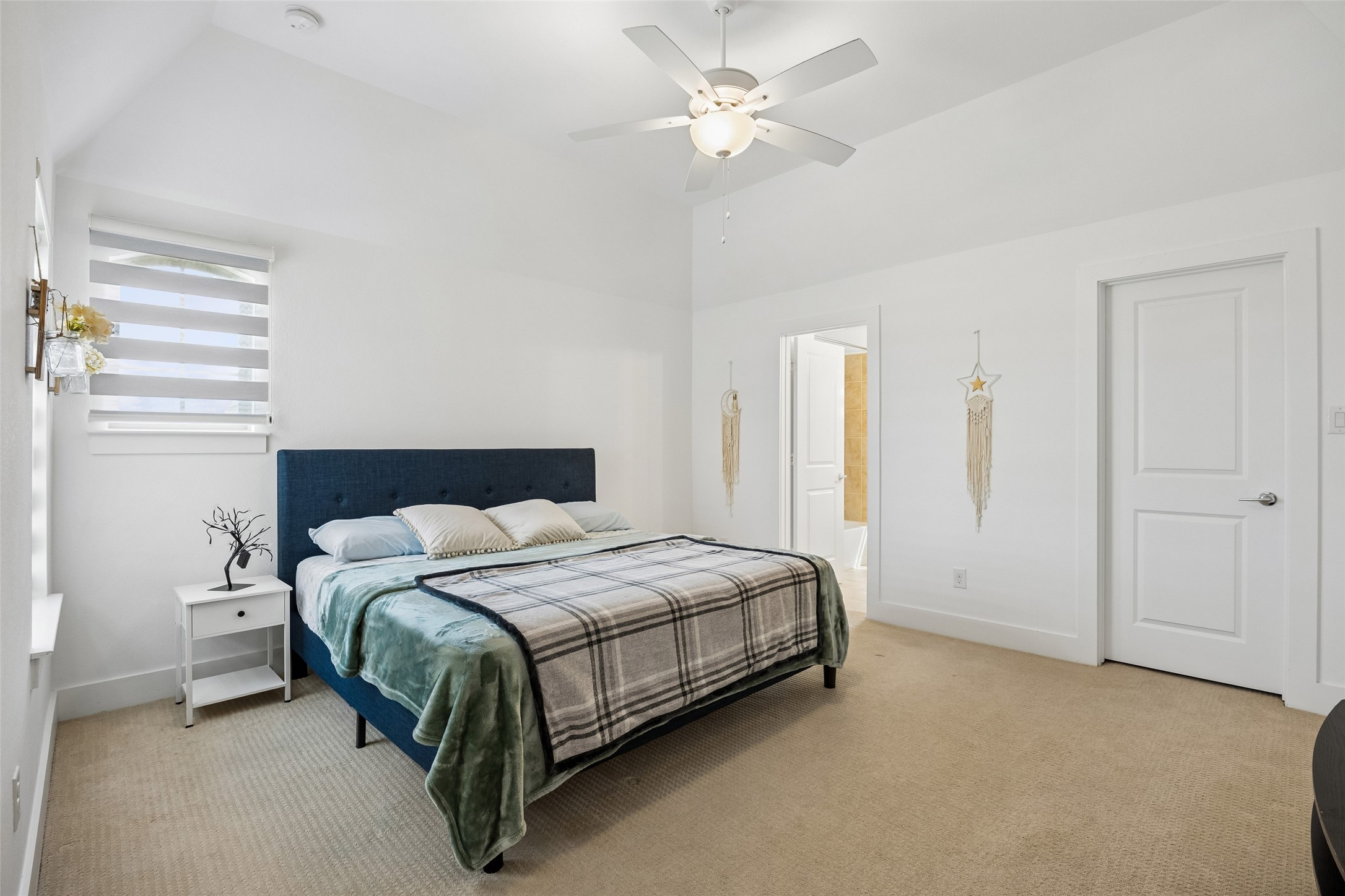 1216 Glory Haven Trail Wylie TX 75098