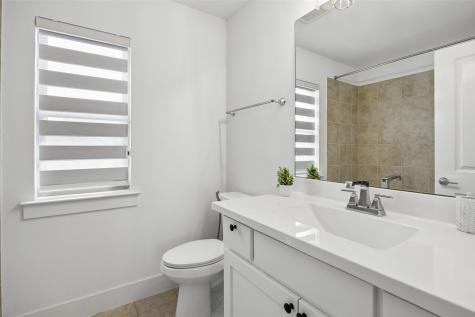 1216 Glory Haven Trail Wylie TX 75098