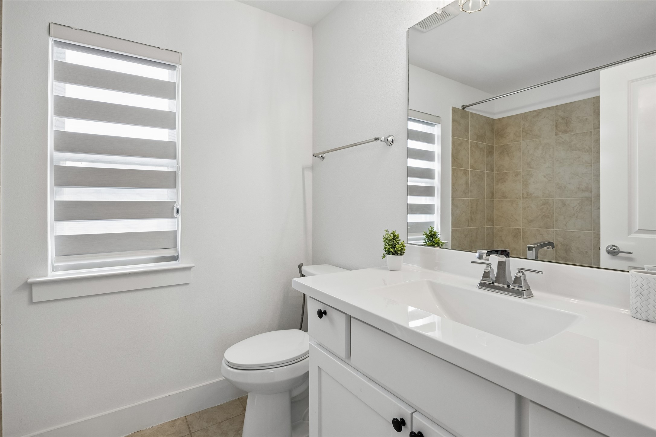 1216 Glory Haven Trail Wylie TX 75098