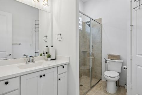 1216 Glory Haven Trail Wylie TX 75098