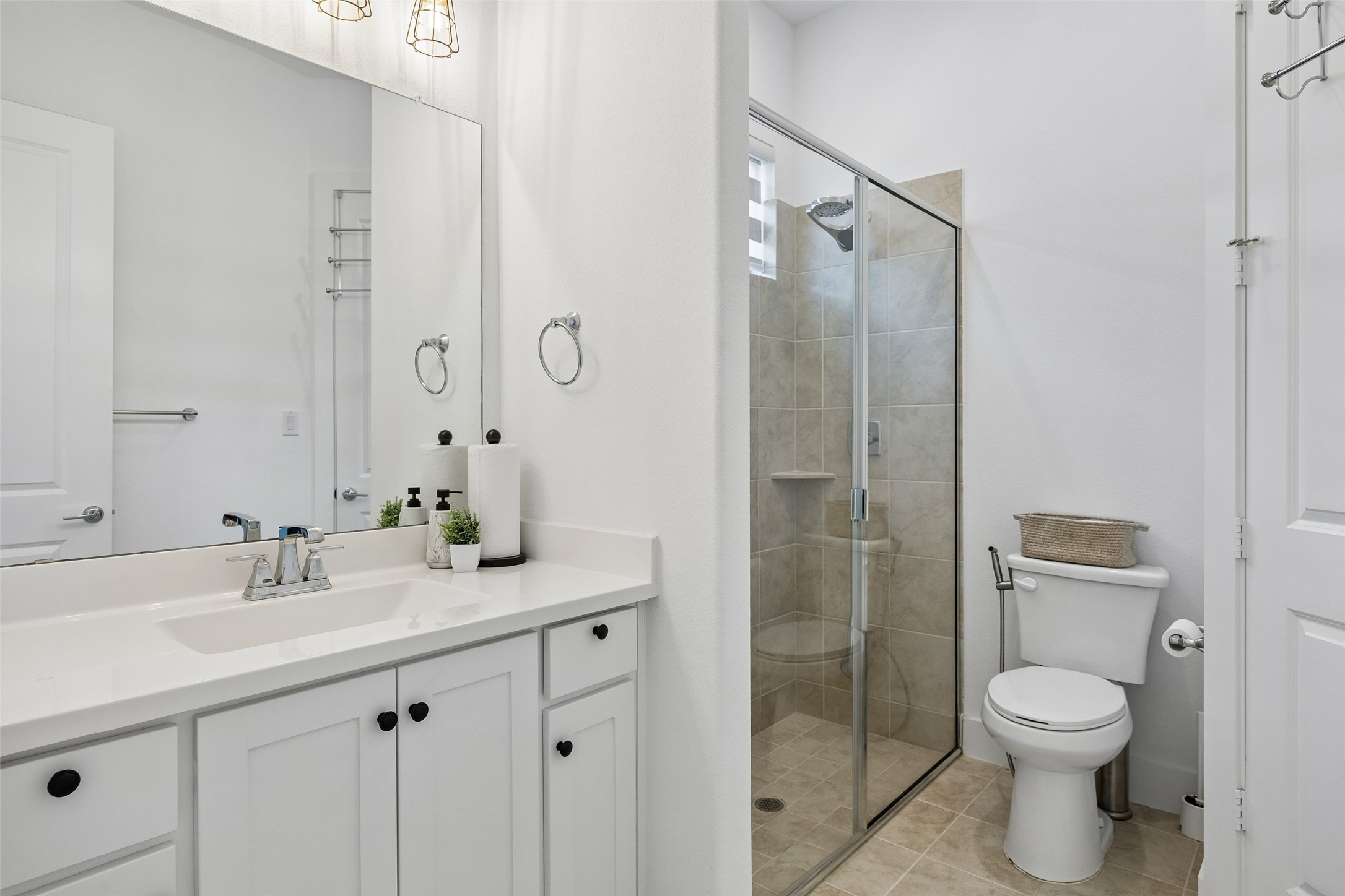 1216 Glory Haven Trail Wylie TX 75098