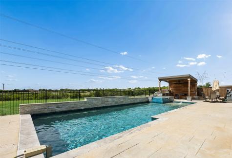 1216 Glory Haven Trail Wylie TX 75098