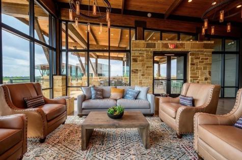 1216 Glory Haven Trail Wylie TX 75098
