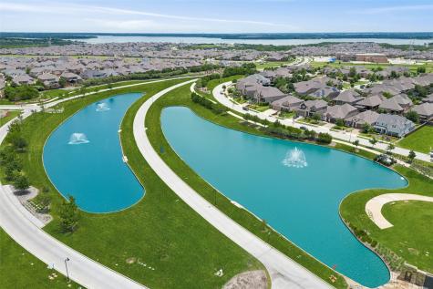 1216 Glory Haven Trail Wylie TX 75098