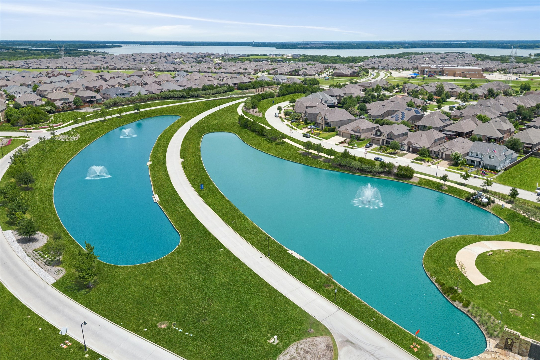 1216 Glory Haven Trail Wylie TX 75098
