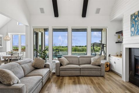1216 Glory Haven Trail Wylie TX 75098