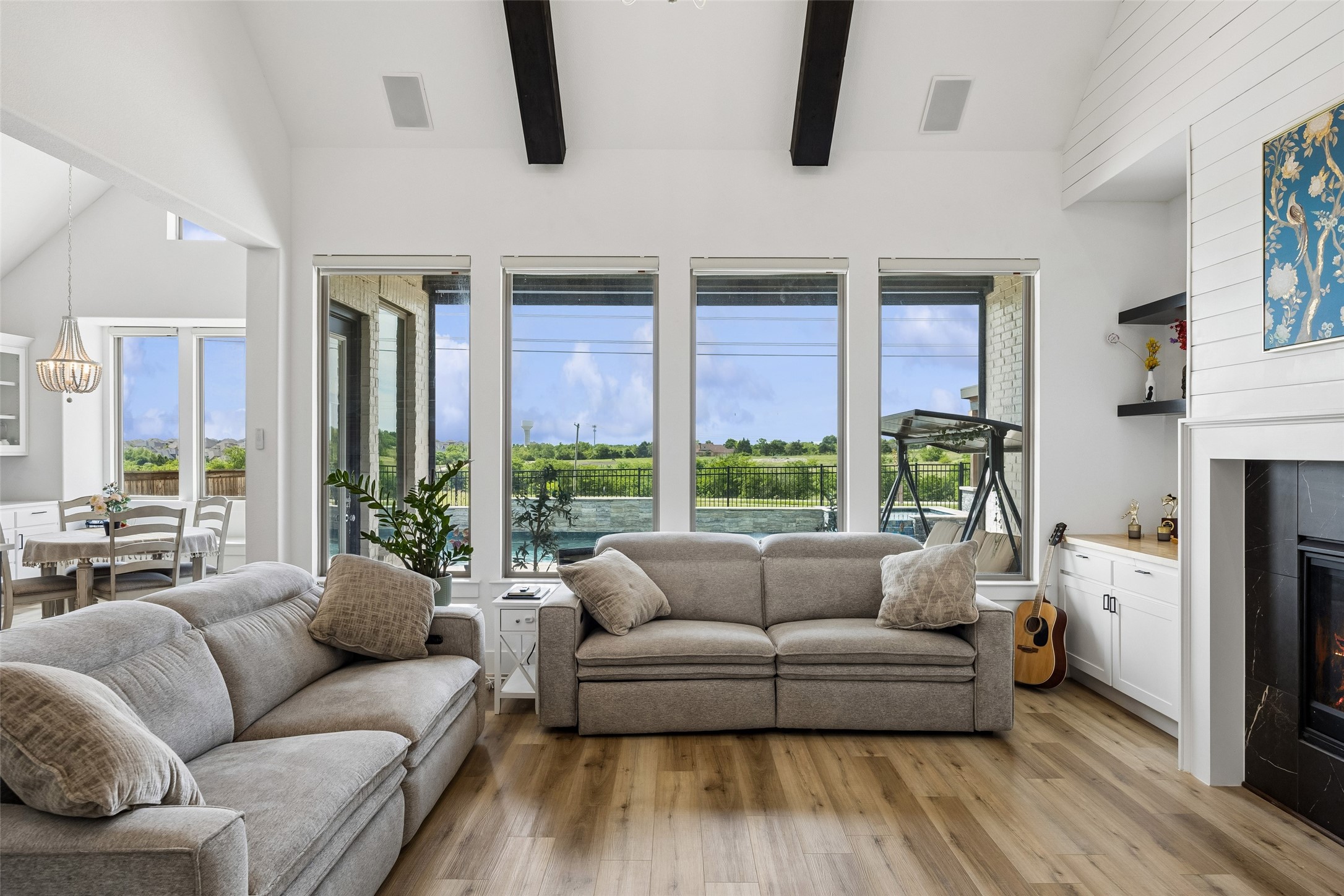 1216 Glory Haven Trail Wylie TX 75098