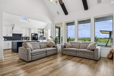 1216 Glory Haven Trail Wylie TX 75098