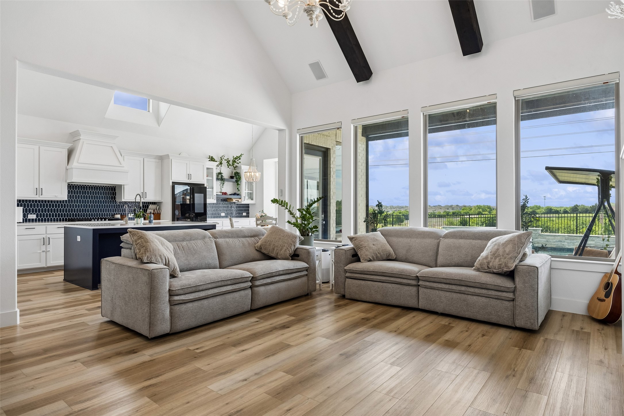 1216 Glory Haven Trail Wylie TX 75098