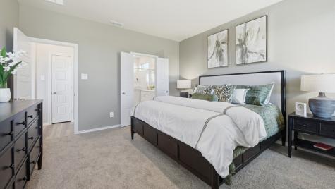 15936 Stableford Road Fort Worth TX 76247
