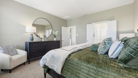 15936 Stableford Road Fort Worth TX 76247