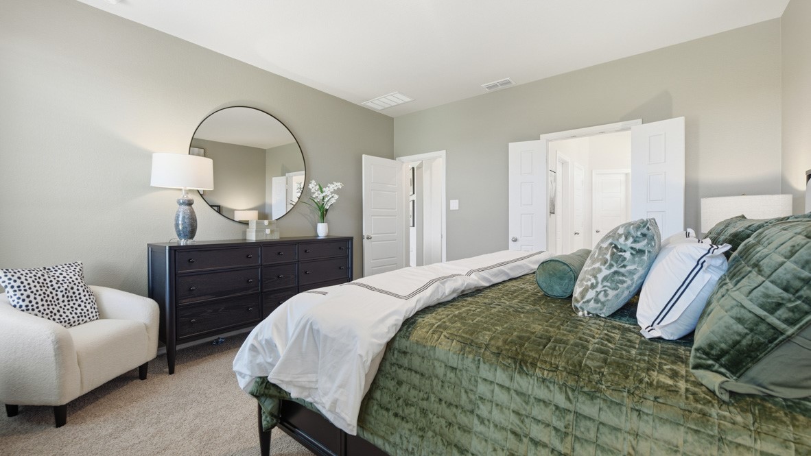 15936 Stableford Road Fort Worth TX 76247
