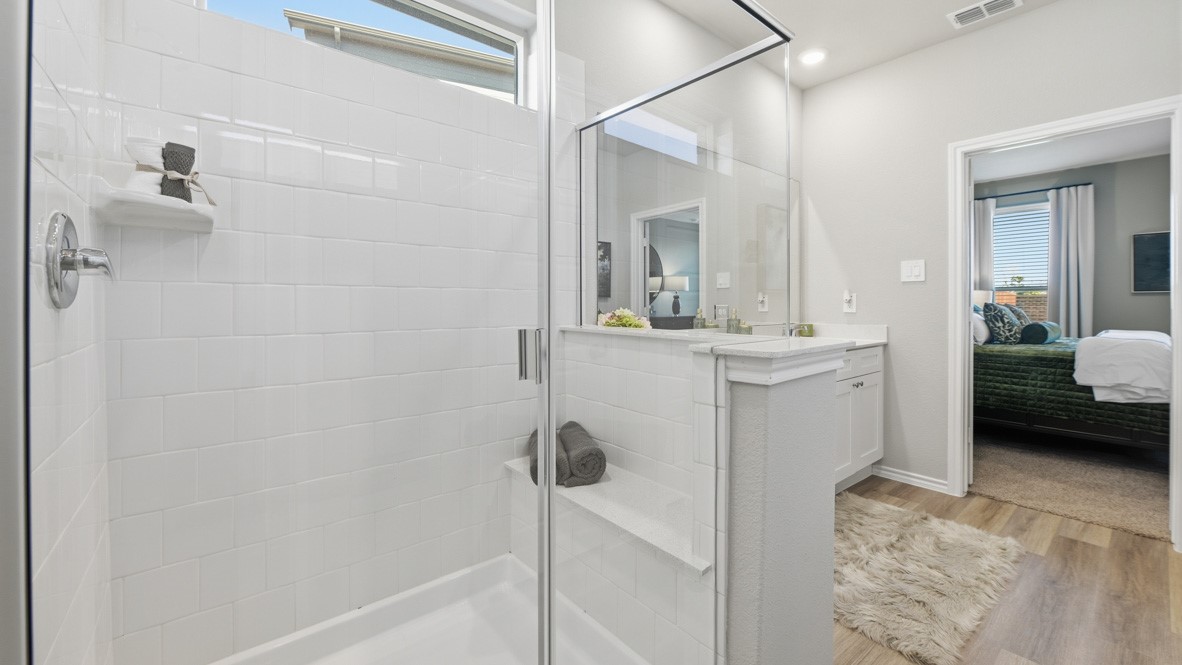15936 Stableford Road Fort Worth TX 76247