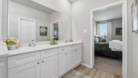 15936 Stableford Road Fort Worth TX 76247