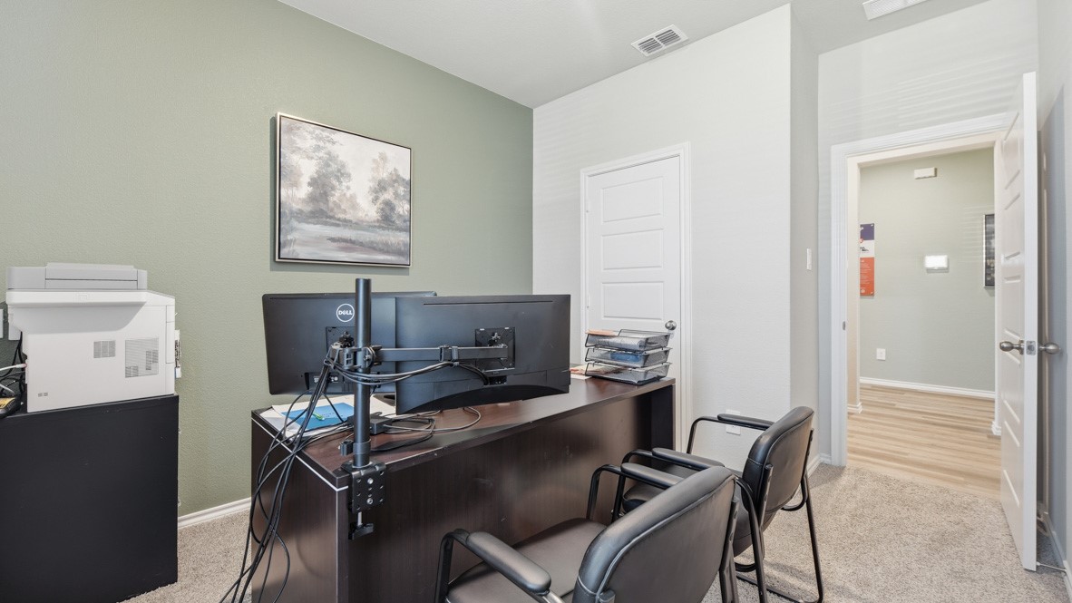 15936 Stableford Road Fort Worth TX 76247