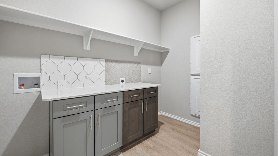 15936 Stableford Road Fort Worth TX 76247