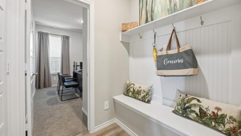 15936 Stableford Road Fort Worth TX 76247
