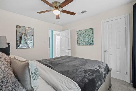 4204 Geddes Avenue Fort Worth TX 76107