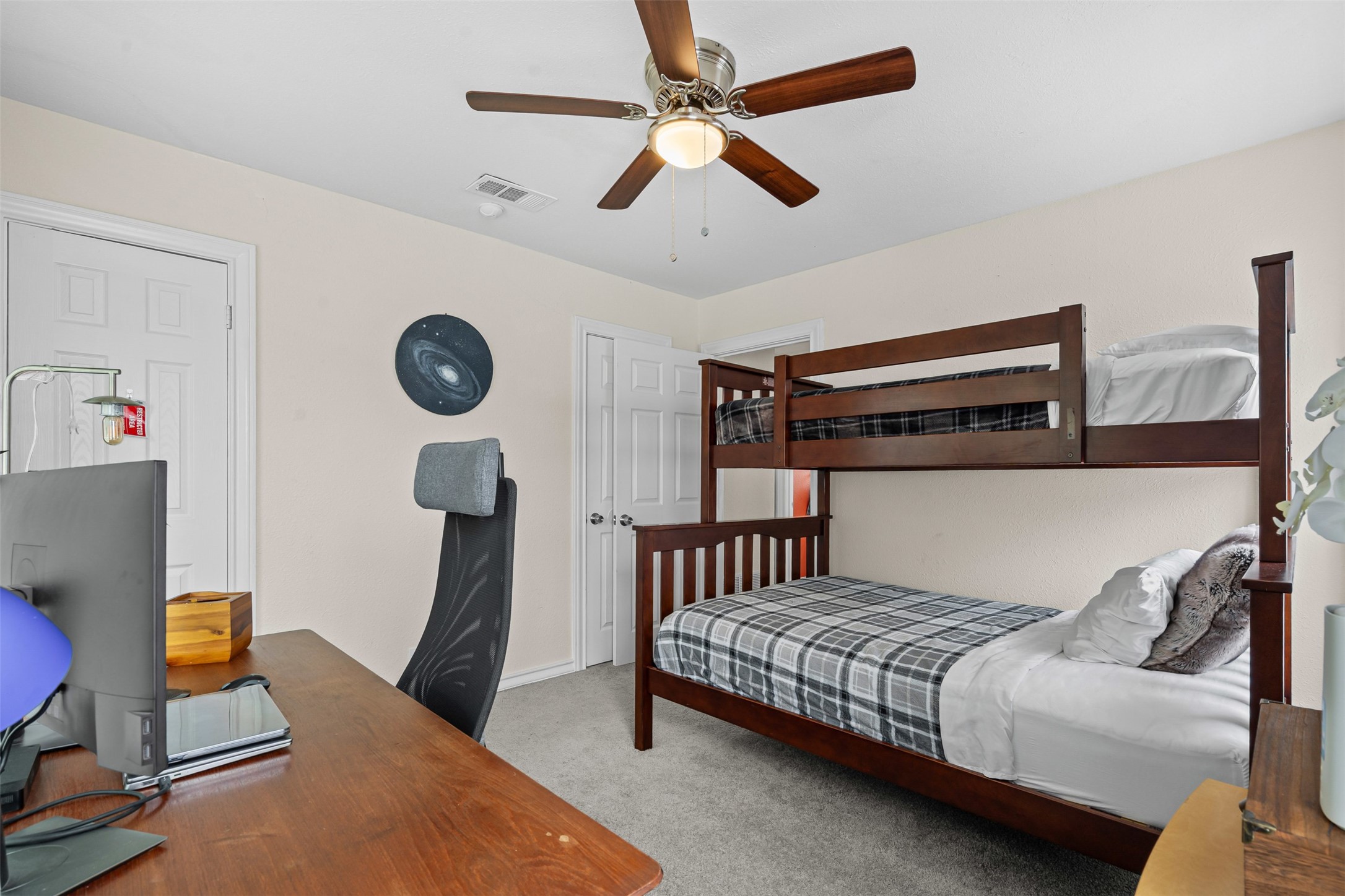 4204 Geddes Avenue Fort Worth TX 76107