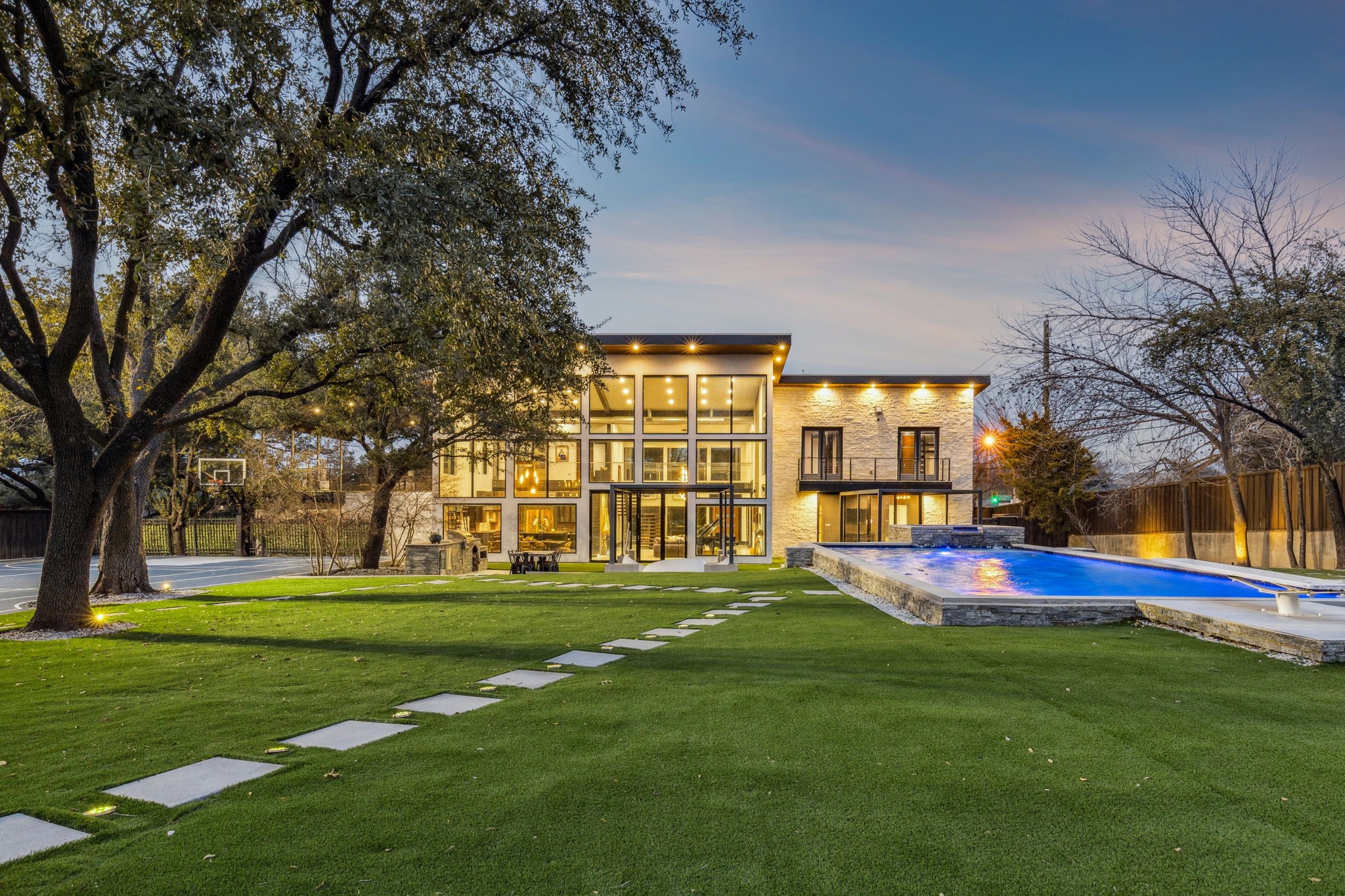 6766 Northaven Road Dallas TX 75230