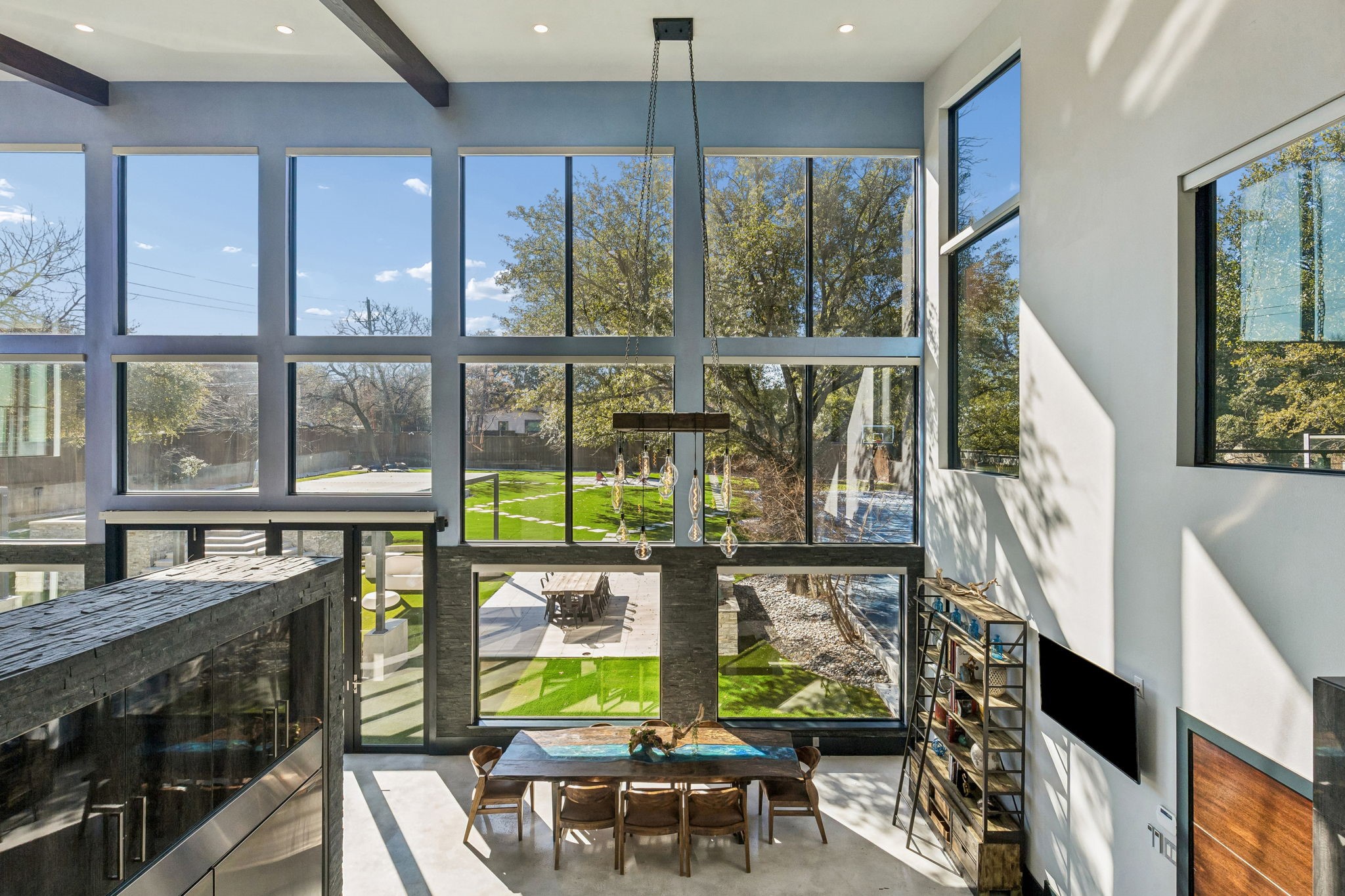 6766 Northaven Road Dallas TX 75230