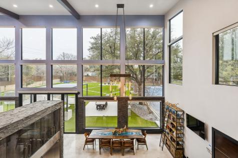6766 Northaven Road Dallas TX 75230