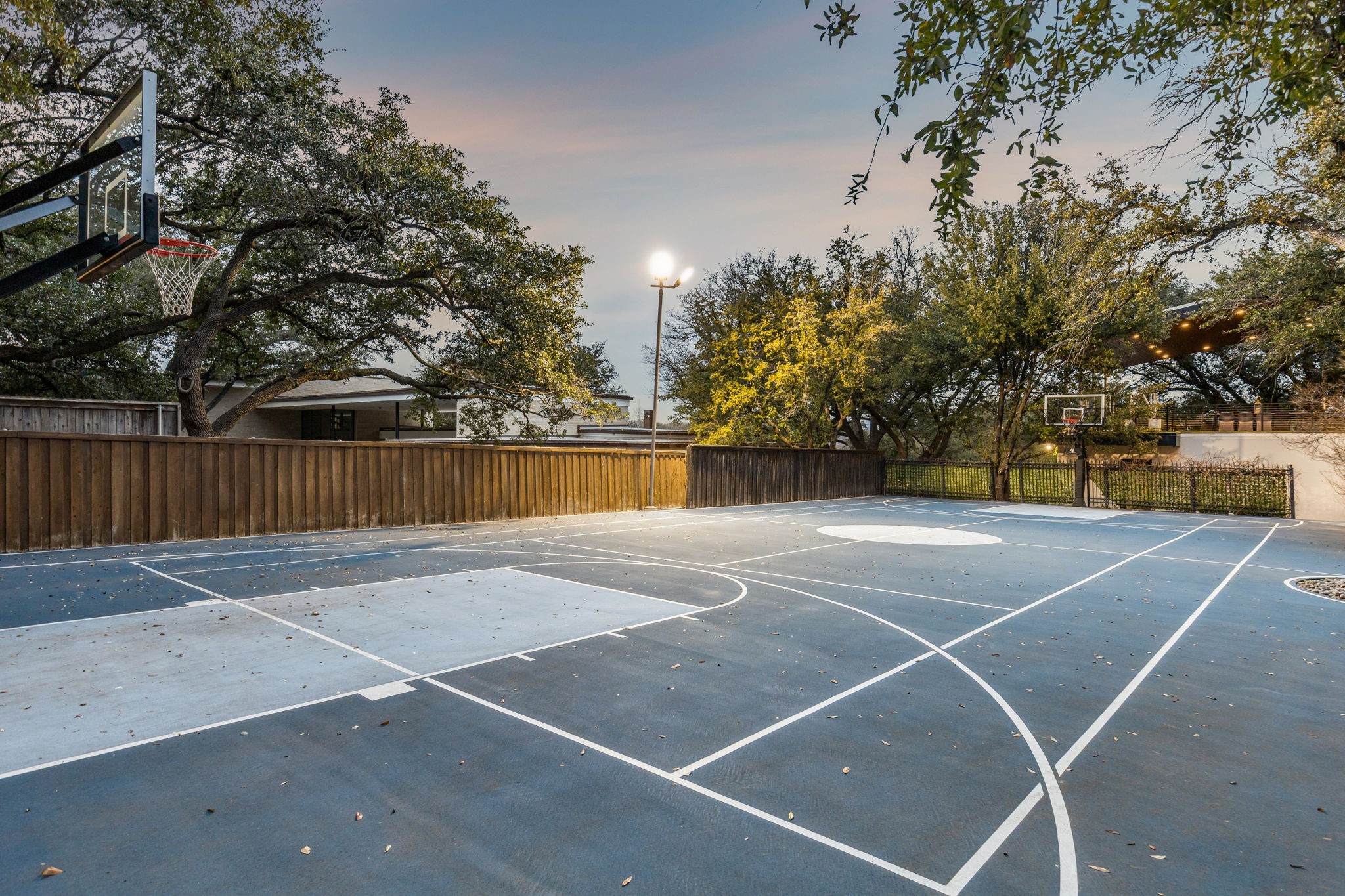 6766 Northaven Road Dallas TX 75230