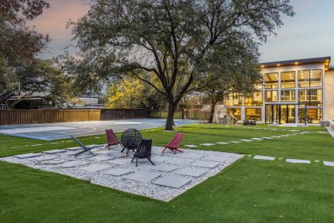 6766 Northaven Road Dallas TX 75230