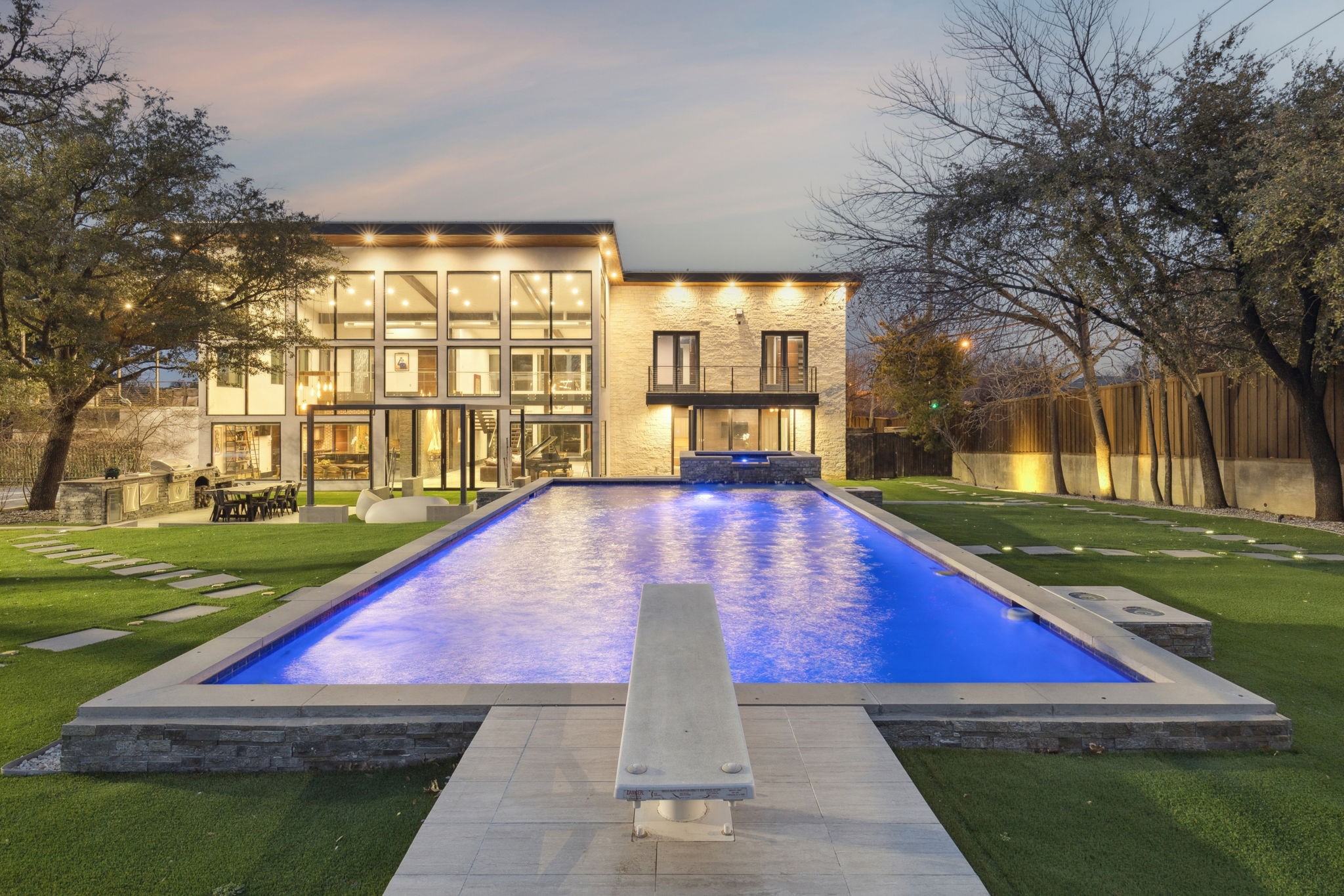 6766 Northaven Road Dallas TX 75230