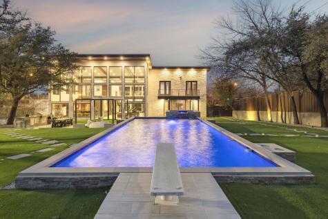 6766 Northaven Road Dallas TX 75230