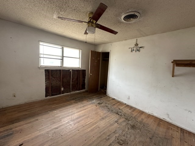 1005 136th Street Lubbock TX 79423
