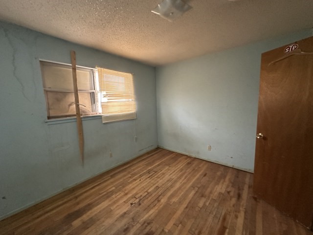 1005 136th Street Lubbock TX 79423