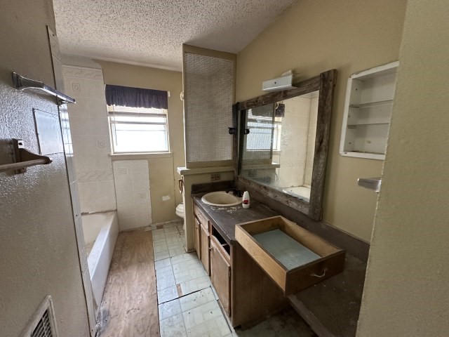 1005 136th Street Lubbock TX 79423