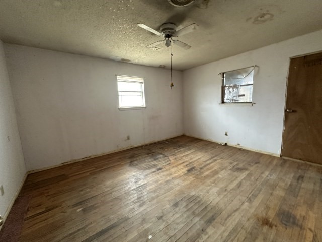 1005 136th Street Lubbock TX 79423
