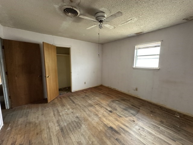 1005 136th Street Lubbock TX 79423