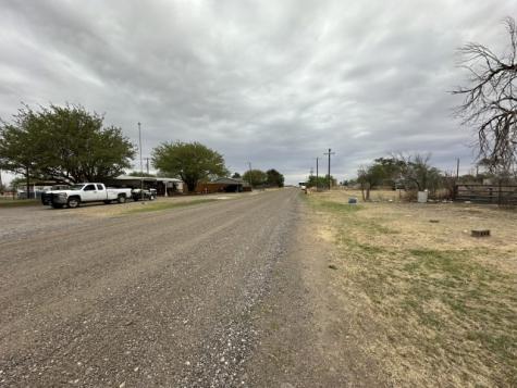 1005 136th Street Lubbock TX 79423