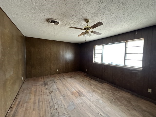1005 136th Street Lubbock TX 79423