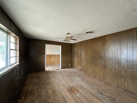 1005 136th Street Lubbock TX 79423