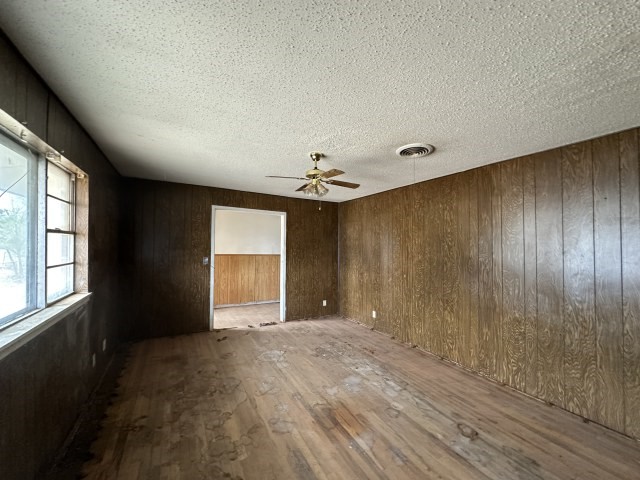 1005 136th Street Lubbock TX 79423