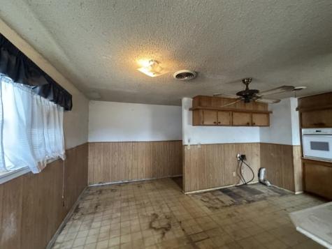 1005 136th Street Lubbock TX 79423