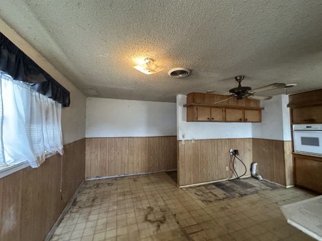1005 136th Street Lubbock TX 79423