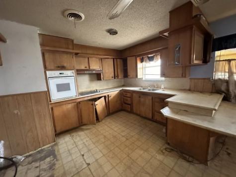 1005 136th Street Lubbock TX 79423