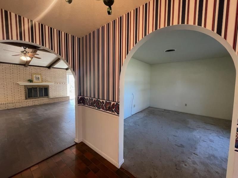 104 Skipcha Trail Lampasas TX 76550