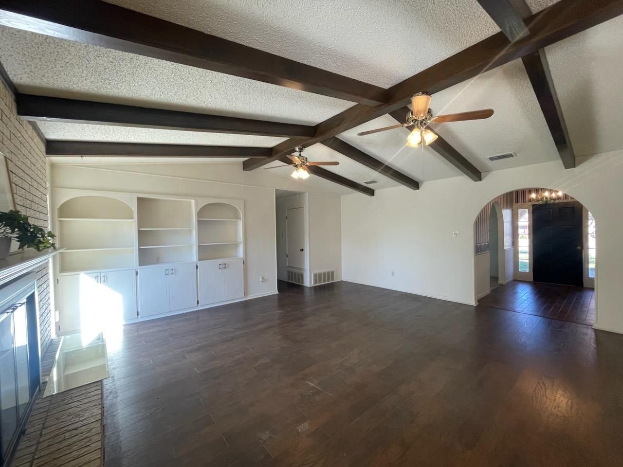 104 Skipcha Trail Lampasas TX 76550