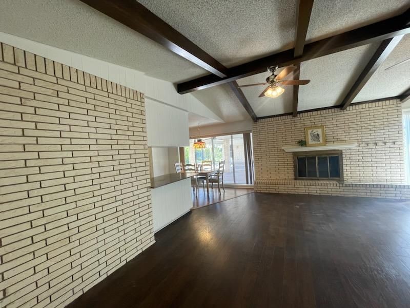 104 Skipcha Trail Lampasas TX 76550