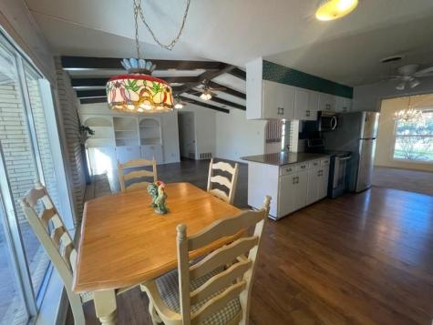 104 Skipcha Trail Lampasas TX 76550