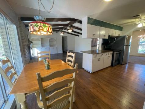 104 Skipcha Trail Lampasas TX 76550