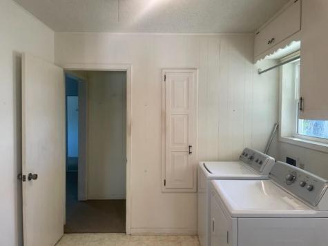 104 Skipcha Trail Lampasas TX 76550
