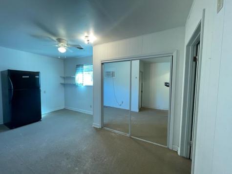 104 Skipcha Trail Lampasas TX 76550