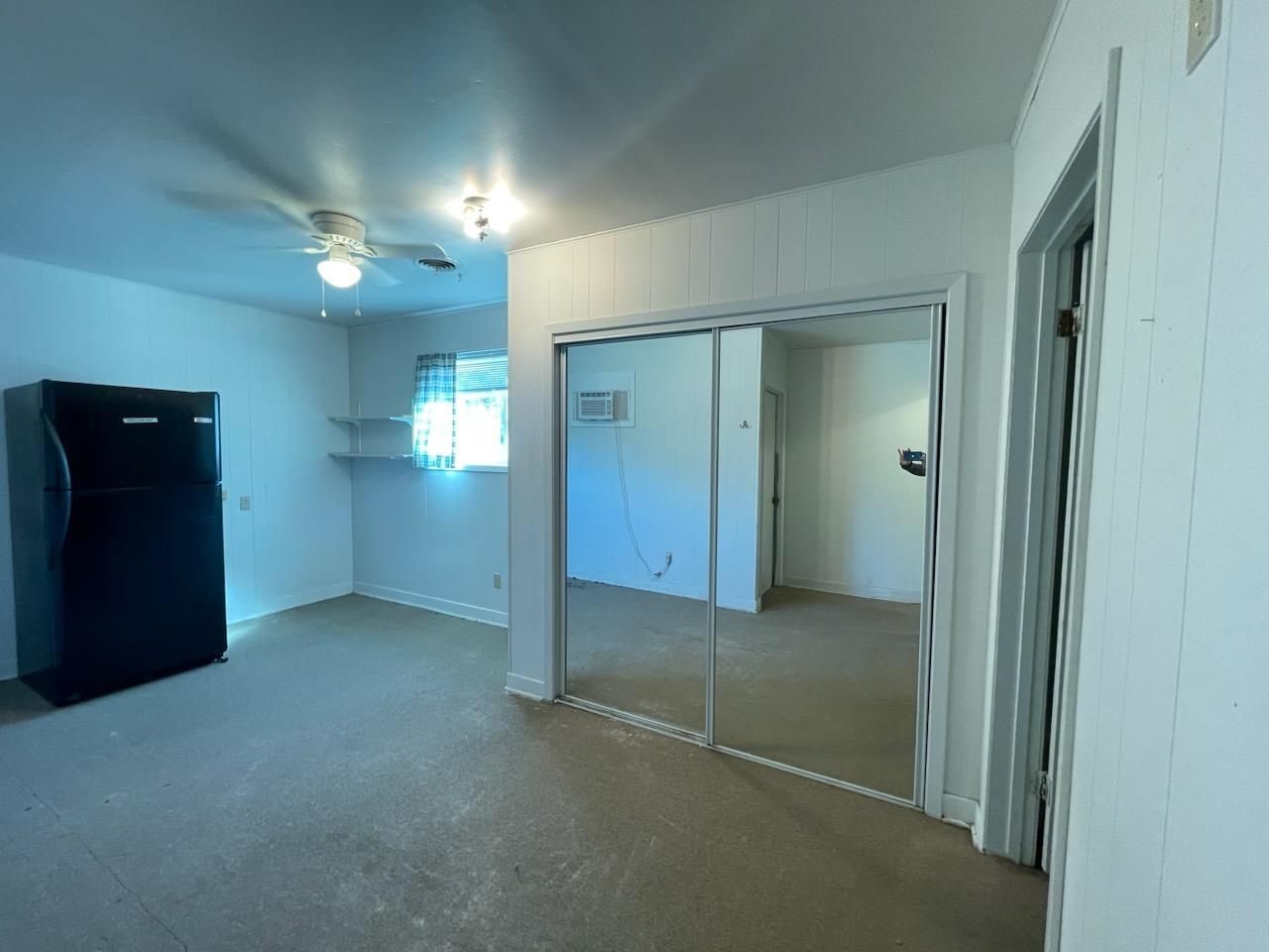 104 Skipcha Trail Lampasas TX 76550